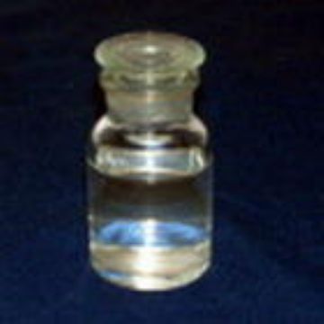 2-Pyridinecarboxaldehyde    1121-60-4 